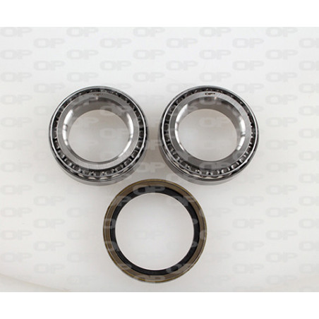 Roulement de roue OPEN PARTS