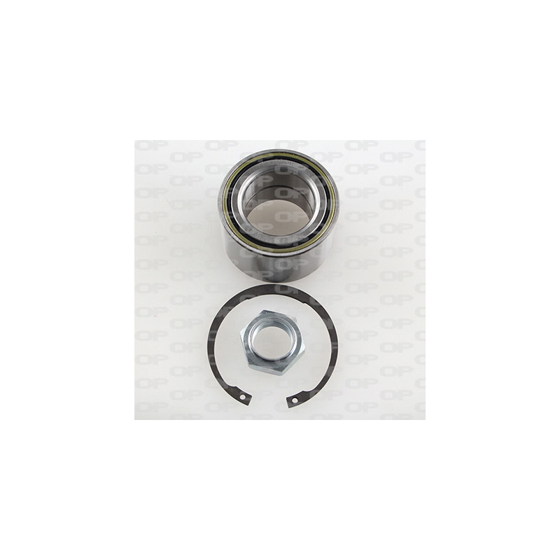Roulement de roue OPEN PARTS