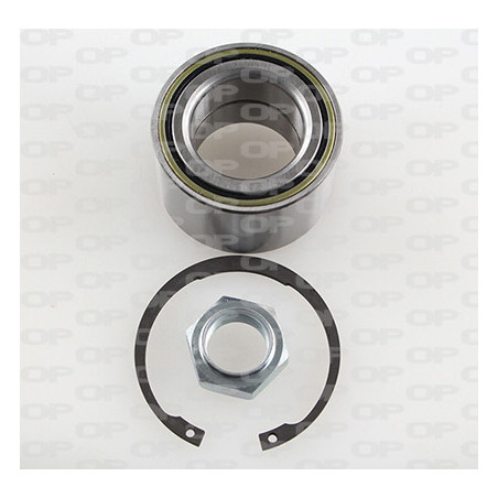 Roulement de roue OPEN PARTS
