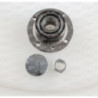 Roulement de roue OPEN PARTS