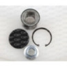 Roulement de roue OPEN PARTS