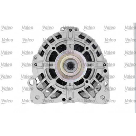 Alternateur VALEO