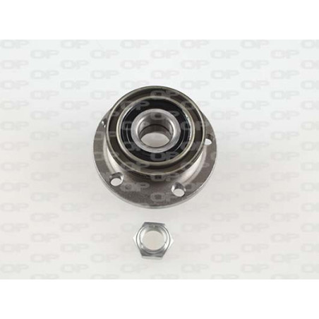 Roulement de roue OPEN PARTS