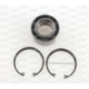 Roulement de roue OPEN PARTS