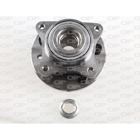 Roulement de roue OPEN PARTS