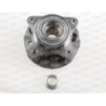Roulement de roue OPEN PARTS