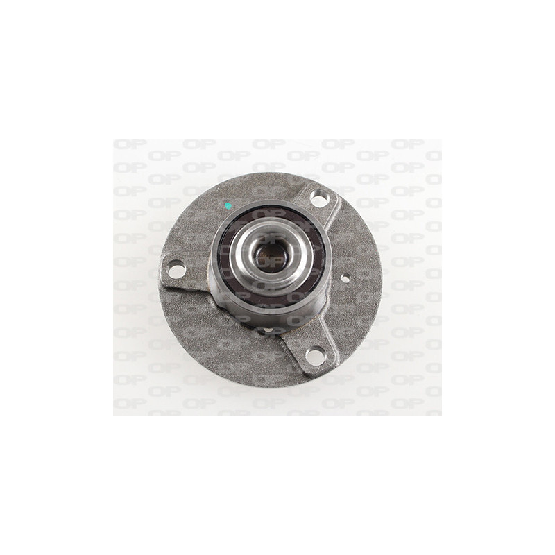 Roulement de roue OPEN PARTS