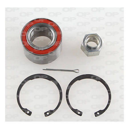 Roulement de roue OPEN PARTS