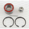Roulement de roue OPEN PARTS
