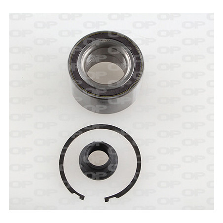 Roulement de roue OPEN PARTS