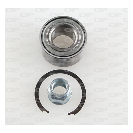 Roulement de roue OPEN PARTS