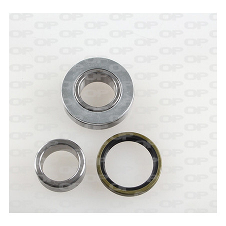Roulement de roue OPEN PARTS