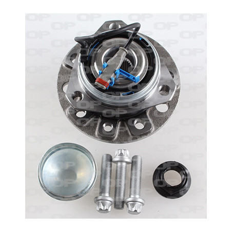 Roulement de roue OPEN PARTS