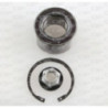 Roulement de roue OPEN PARTS