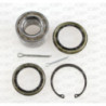 Roulement de roue OPEN PARTS