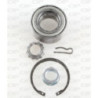 Roulement de roue OPEN PARTS
