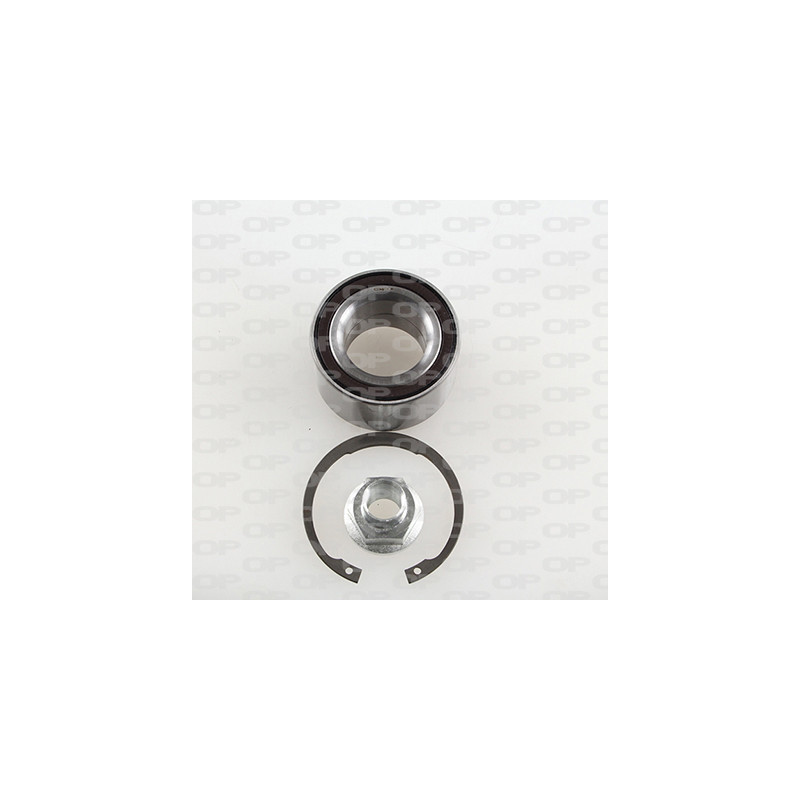 Roulement de roue OPEN PARTS