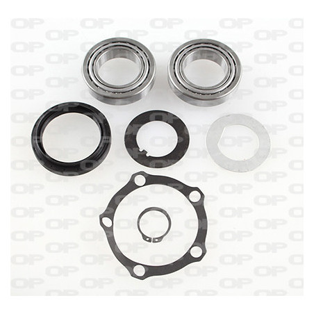 Roulement de roue OPEN PARTS