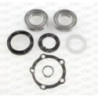 Roulement de roue OPEN PARTS