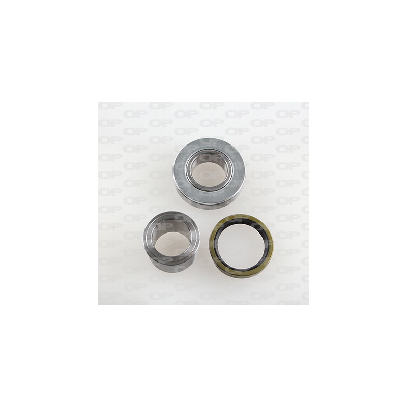 Roulement de roue OPEN PARTS