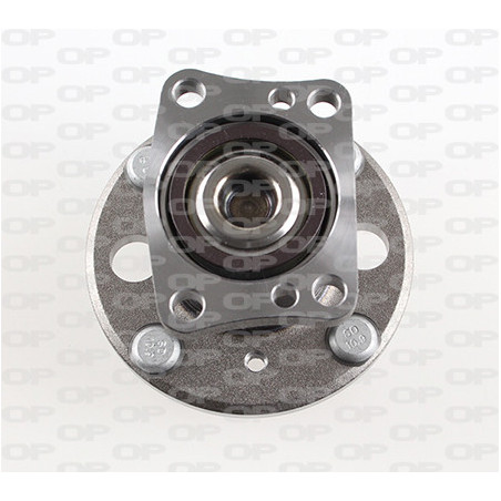 Roulement de roue OPEN PARTS