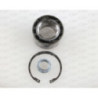 Roulement de roue OPEN PARTS