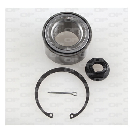 Roulement de roue OPEN PARTS