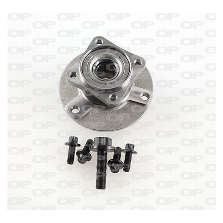 Roulement de roue OPEN PARTS