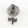 Roulement de roue OPEN PARTS