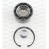 Roulement de roue OPEN PARTS