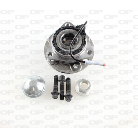 Roulement de roue OPEN PARTS