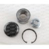 Roulement de roue OPEN PARTS