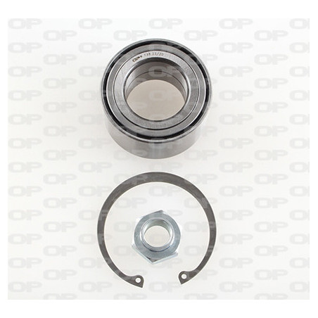 Roulement de roue OPEN PARTS