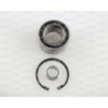 Roulement de roue OPEN PARTS