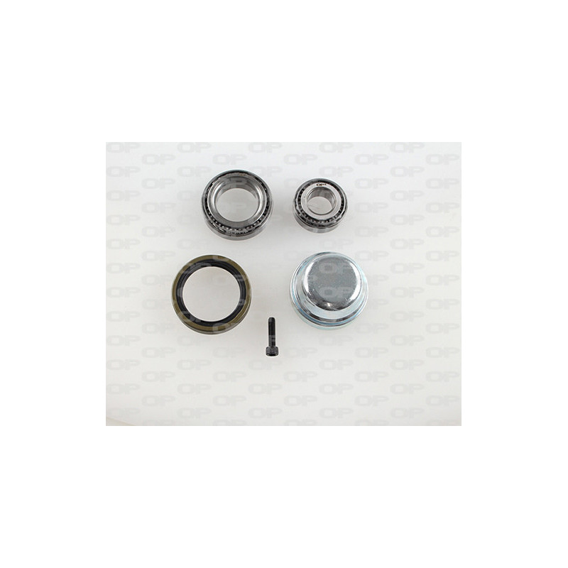 Roulement de roue OPEN PARTS