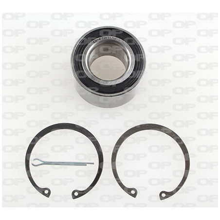 Roulement de roue OPEN PARTS