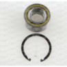 Roulement de roue OPEN PARTS