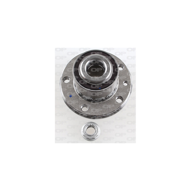 Roulement de roue OPEN PARTS