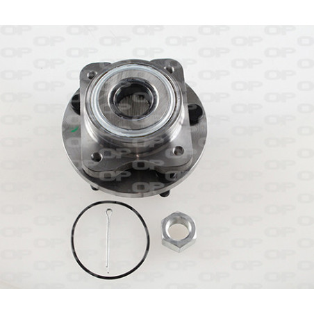 Roulement de roue OPEN PARTS