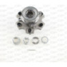 Roulement de roue OPEN PARTS
