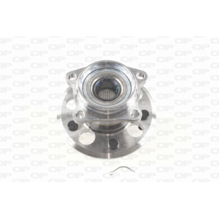 Roulement de roue OPEN PARTS