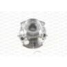 Roulement de roue OPEN PARTS