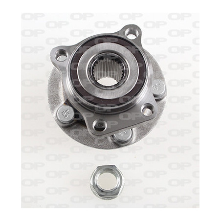 Roulement de roue OPEN PARTS