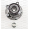Roulement de roue OPEN PARTS