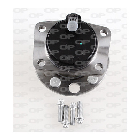 Roulement de roue OPEN PARTS