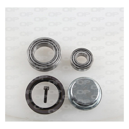 Roulement de roue OPEN PARTS