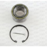 Roulement de roue OPEN PARTS