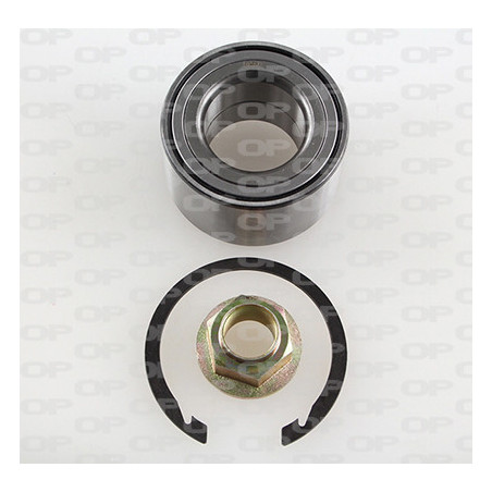Roulement de roue OPEN PARTS