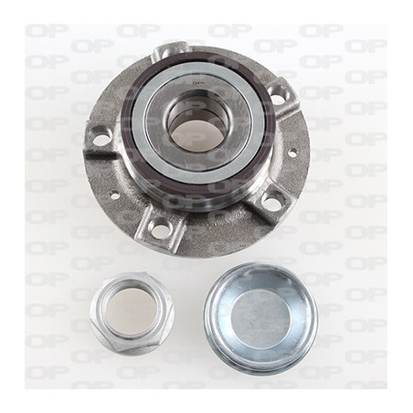 Roulement de roue OPEN PARTS