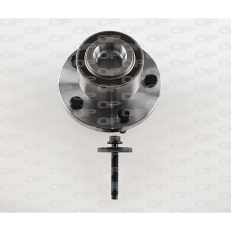 Roulement de roue OPEN PARTS